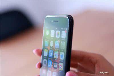 iphone换屏幕多少钱 iphone7换屏幕 iPhone7换屏幕多少钱？