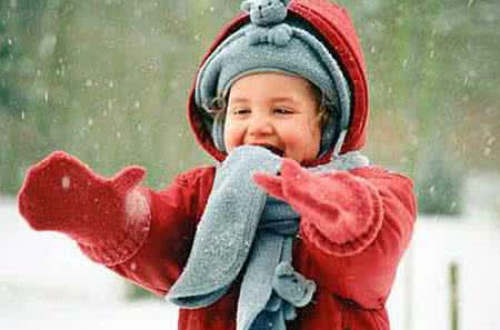 冬天吃什么御寒 冬天怎么吃让宝宝健康又御寒