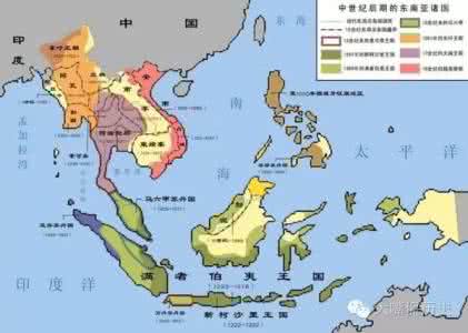 打遍天下无敌手 打遍天下无敌手 打遍天下无敌手的隋炀帝 却败给了朝鲜人