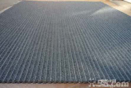 铝合金除尘地垫 铝合金除尘地垫 铝合金除尘地垫,铝合金除尘地垫品牌推荐