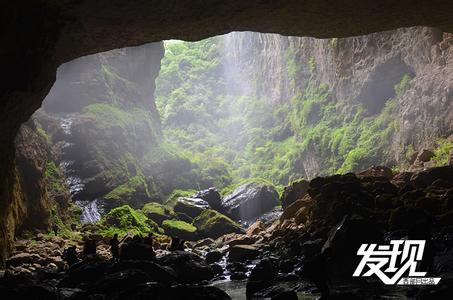 世界十大神秘生物 历年来世界各地发现的神秘生物 豪