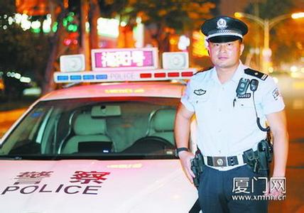qq飞车一个人怎么开 从一个人开什么车,看出他是什么人!原来公务员开的是……