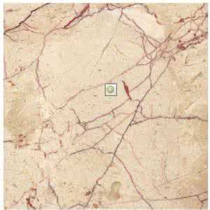 凤山石材 凤山石材 凤山石材怎么样