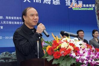 陈伟光寄语女儿 【转载】引用 引用 人民日报陈伟光寄语女儿20周岁：生命不是用来抱怨的（非常精彩）