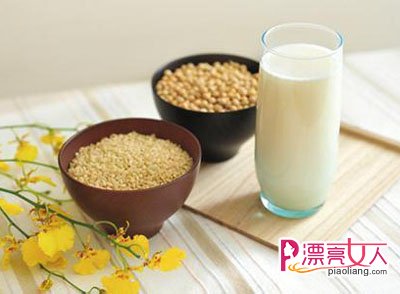 养生有哪些项目 夏季养生 去燥强身健体有诀窍