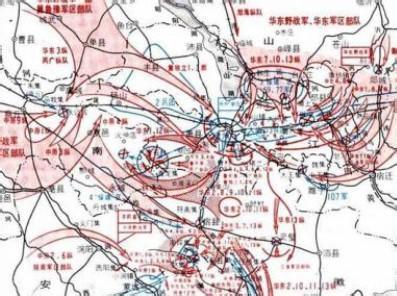 国共内战 国共内战背景是什么