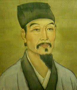 吴承恩是哪个朝代的人 吴承恩是安徽人 吴承恩