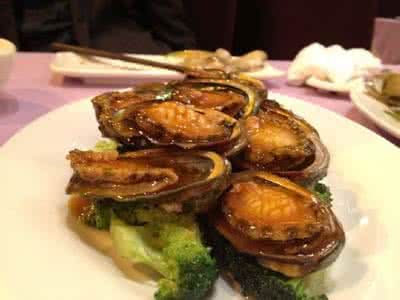 鲍鱼做汤的家常做法 家常鲍鱼的做法