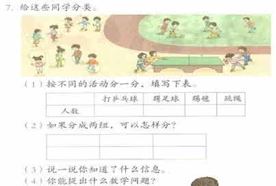 人教版一年级数学上册 一年级数学教学反思-人教版一年级数学上册《8和9》教学反思