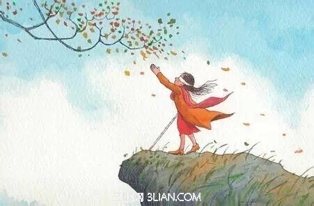 不要错过孩子的成长 别让孩子错过10个成长必须的经历