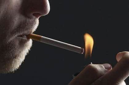 肺癌晚期治疗方法 肺癌晚期还有救吗 肺癌晚期治疗方法很重要