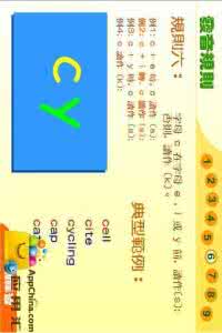 英语学习的秘密之“跟读法”