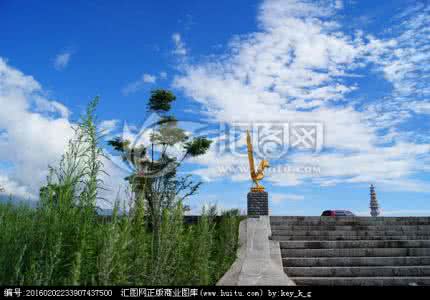 风光摄影技法 转帖 一篇关于风光摄影技法的好文! 和讯博客