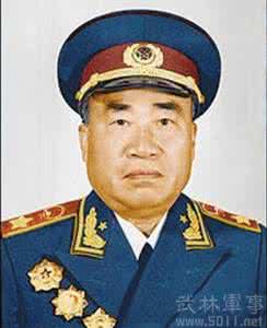 朱德军事才能有多强 朱德元帅的军事才能究竟如何