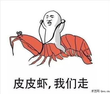 如果你爱我你会来找我 如果你爱我，你会来找我。 读完这篇文字，胸口没那么疼了
