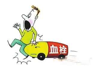 最隐蔽的杀人方法 大家一起动起来防范“最隐蔽的杀手”