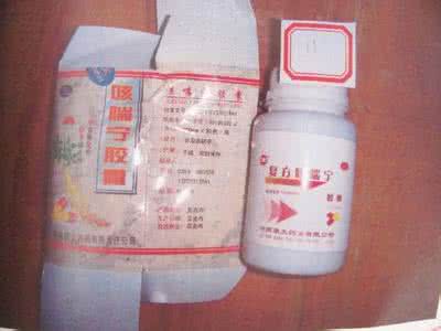 祖传秘方偏方验方大全 祖传秘方：糖尿病特效验方生鸡蛋醋