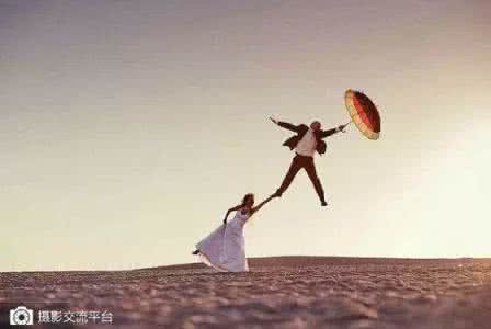 2016年值得收藏的白酒 值得收藏的摄影Pose大全!