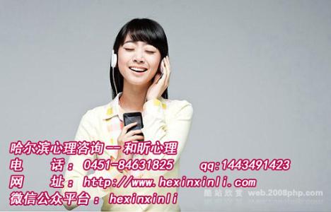 描写事情心理活动好词 心理IN词：做个“什么事都看得开”的向日葵族