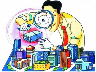 美国海关禁止入境物品 美国买房过程中，关于屋内物品不可忽略的5个问题