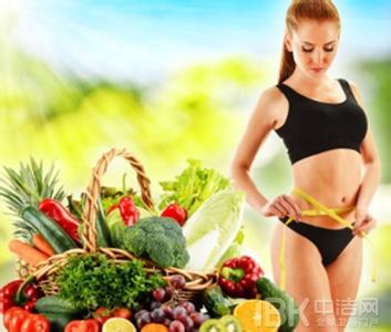 瘦身秘方 天然瘦身秘方 水果“拯救”你的身材