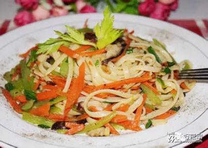 意面怎么做好吃 【意面大集合】超多口味！你吃过的没吃过的都在这了~~