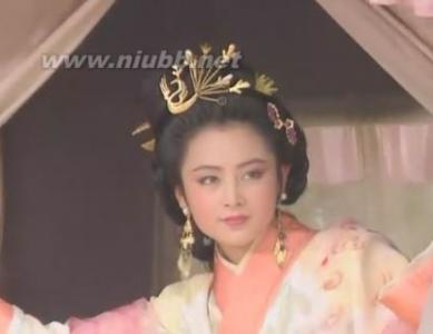 三国演义貂蝉怎么死的 三国演义貂蝉 【貂蝉是怎么死的】三国演义中貂蝉最后怎么死的