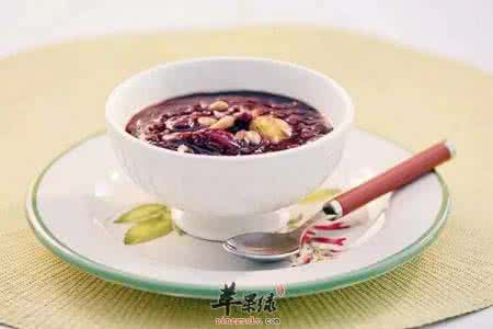 山药药膳 山药滋补养生药膳 你吃对了吗？