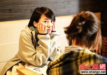 灵修少年真相揭秘 灵修少年真相揭秘 湖南少年为何杀害老师 少年杀师真相揭秘