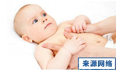 新生宝宝肚脐护理 新生宝宝肚脐护理 新生宝宝肚脐的护理方法