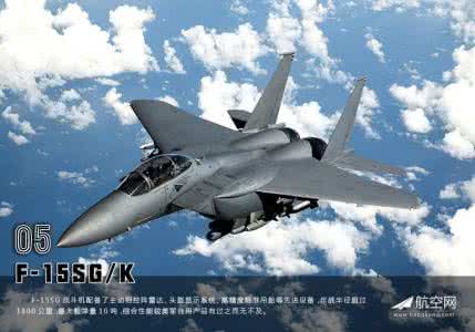 世界十大战机排行榜 军事:2014年世界战机排行榜:亿元战机走俏