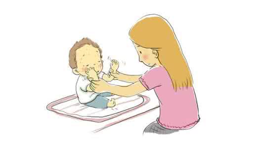 宝宝 加湿器 给宝宝使用加湿器要遵守的四条铁律