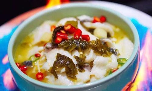 胃口不好吃什么开胃 酸菜都可以有这么多开胃吃法,没胃口的时候就吃它!