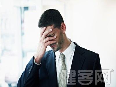 糖尿病风险评估 糖尿病 压力大 工作压力大增糖尿病风险