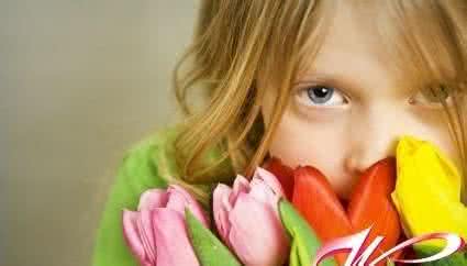 宝宝害羞 家有“害羞宝宝”怎么办