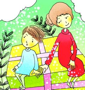 长时间不在家花怎么办 可得花好长时间才能全看完啊!!!太全了!!!谢谢收集的人啊!