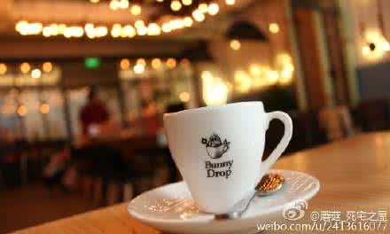 我买了一个大悲咒杯子 我是一个杯子