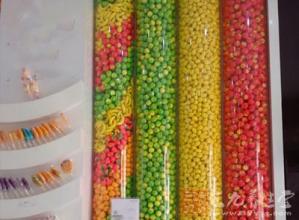 果糖可被糖尿病人食用 澳大利亚人超三成患脂肪肝 或因食用果糖