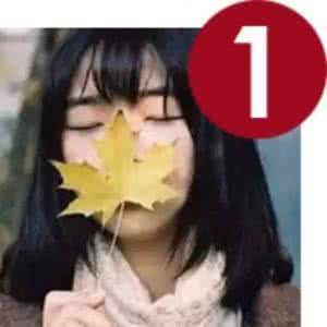 感情语录心痛的句子 我们的感情伤不起、心更痛不起