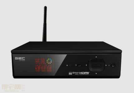 网络电视机顶盒 网络电视机顶盒排名 网络电视机顶盒排名 网络电视机顶盒哪个好