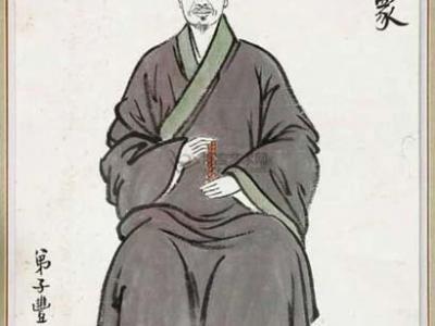 人生语录 10月最新人生语录
