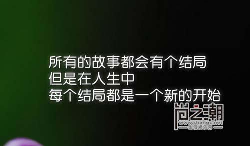 经典励志名言警句大全 个人经典励志名言大全