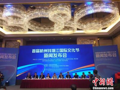 中国诗词大会诗词集锦 纪录片《中国诗词大会》「共10集」