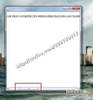 c textbox 换行 textbox换行 VB文本框换行,textbox怎么换行,运行后没换行