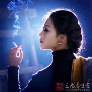 香水有毒 生活小常识 香水有毒竟会伤害生殖功能