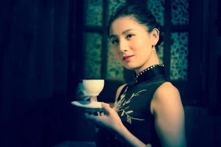 聪明女人的处事原则 聪明女人的处事之道
