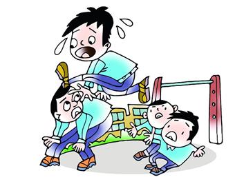 意外事故受伤者陈述 意外事故受伤者陈述 发生意外我们如何安全转运伤者？