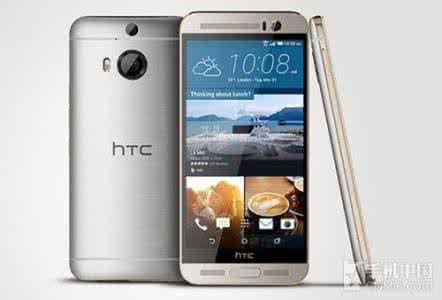 htc m9上市时间 htc one m9+什么时候上市