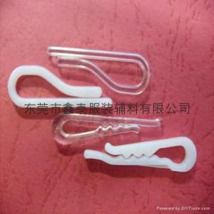 hook是什么意思 hook hook是什么意思