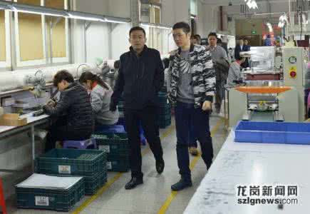 青岛市夏庄路157 9 青岛市夏庄街道拉网检查各类元宵制品